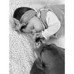 Seance suivie Bébé
