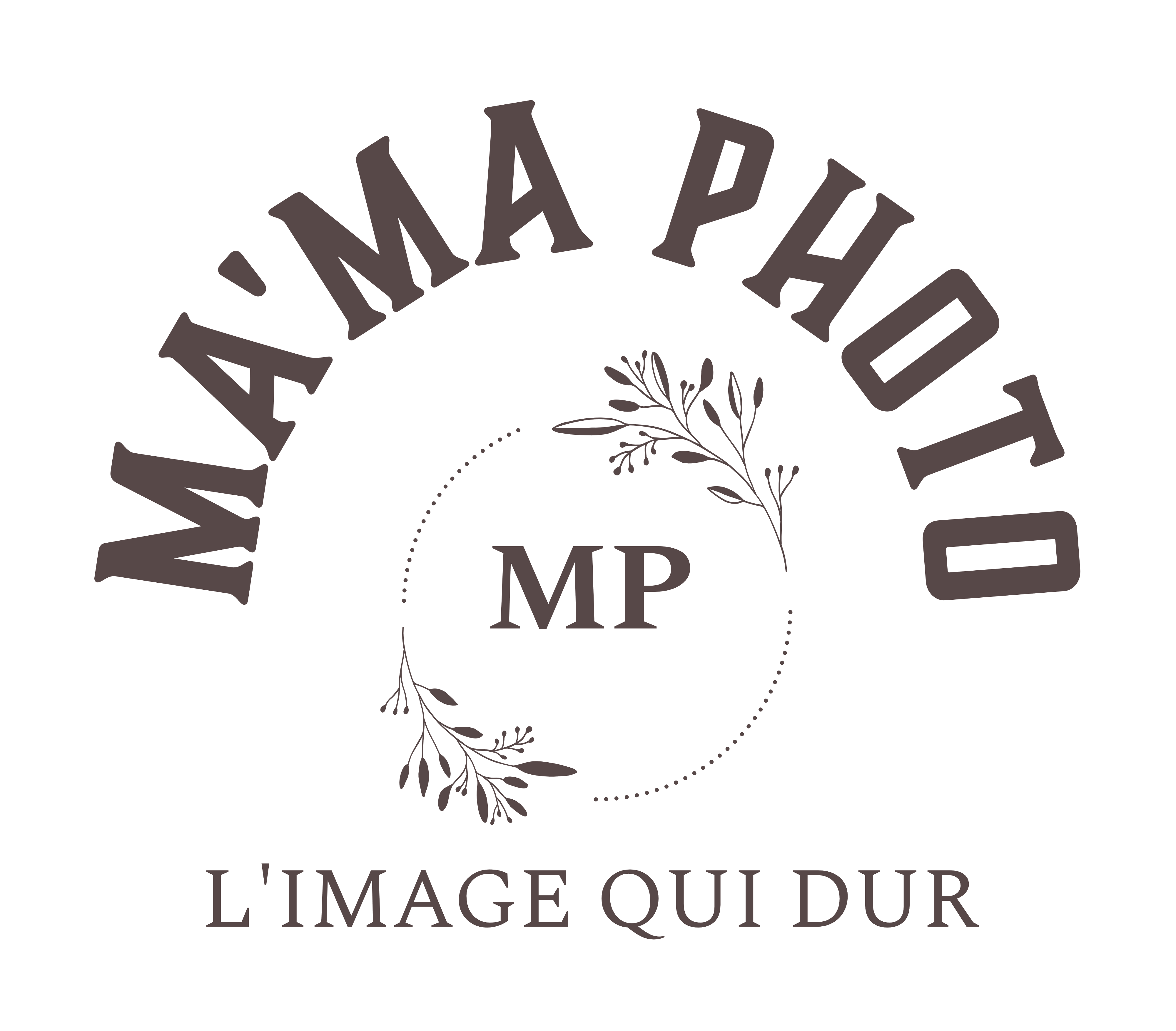 Ma'Ma photo